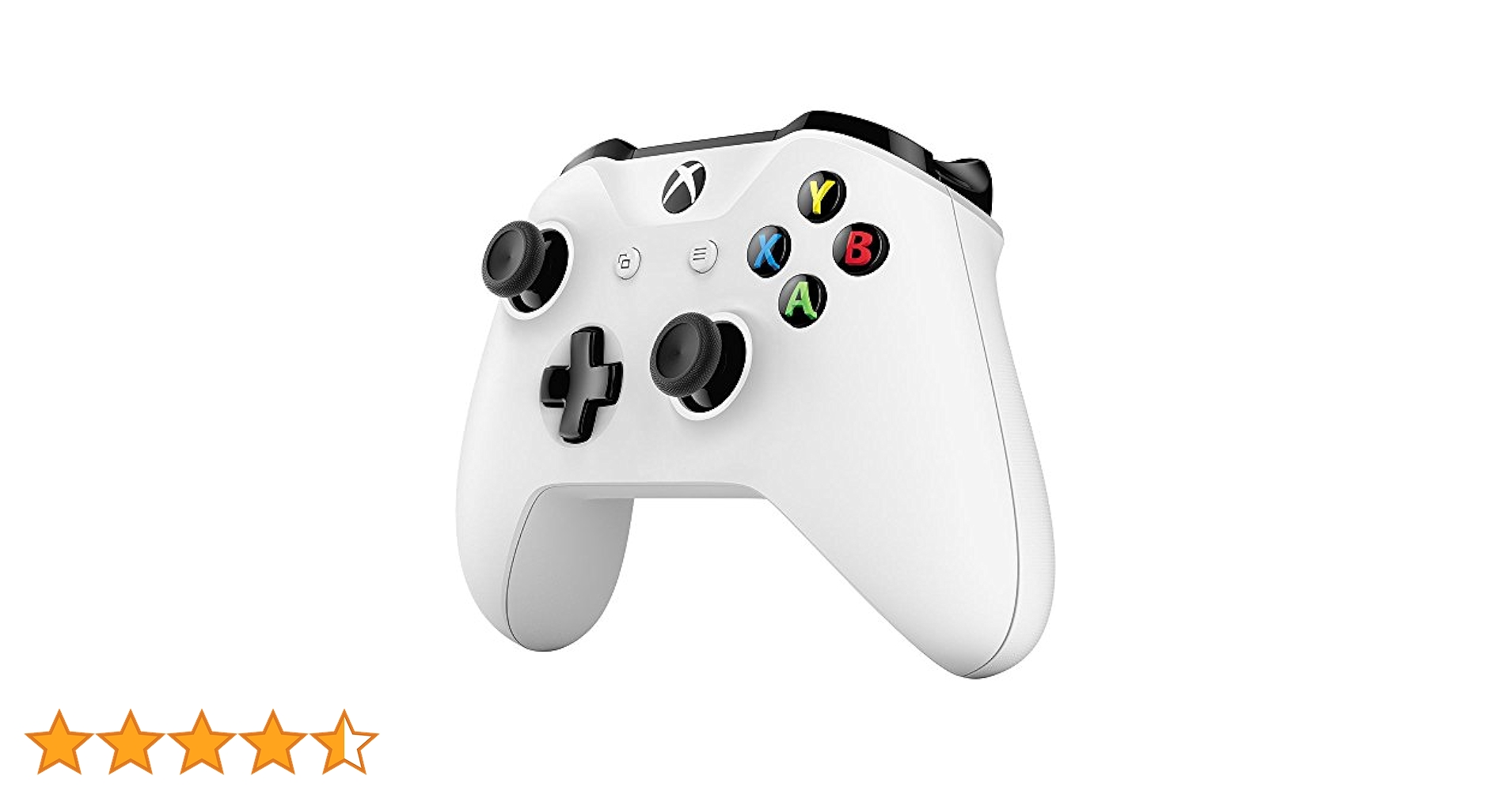 ＸＢＯＸ  本体のみ Amazon.co.jp: 【純正品】Xbox ワイヤレス コントローラー